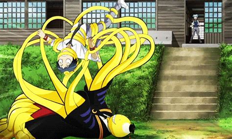 anime tentacles|Anime